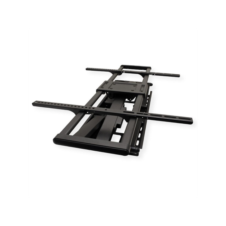 ITB Staffa Economy multisnodo vesa 900600 60100  L